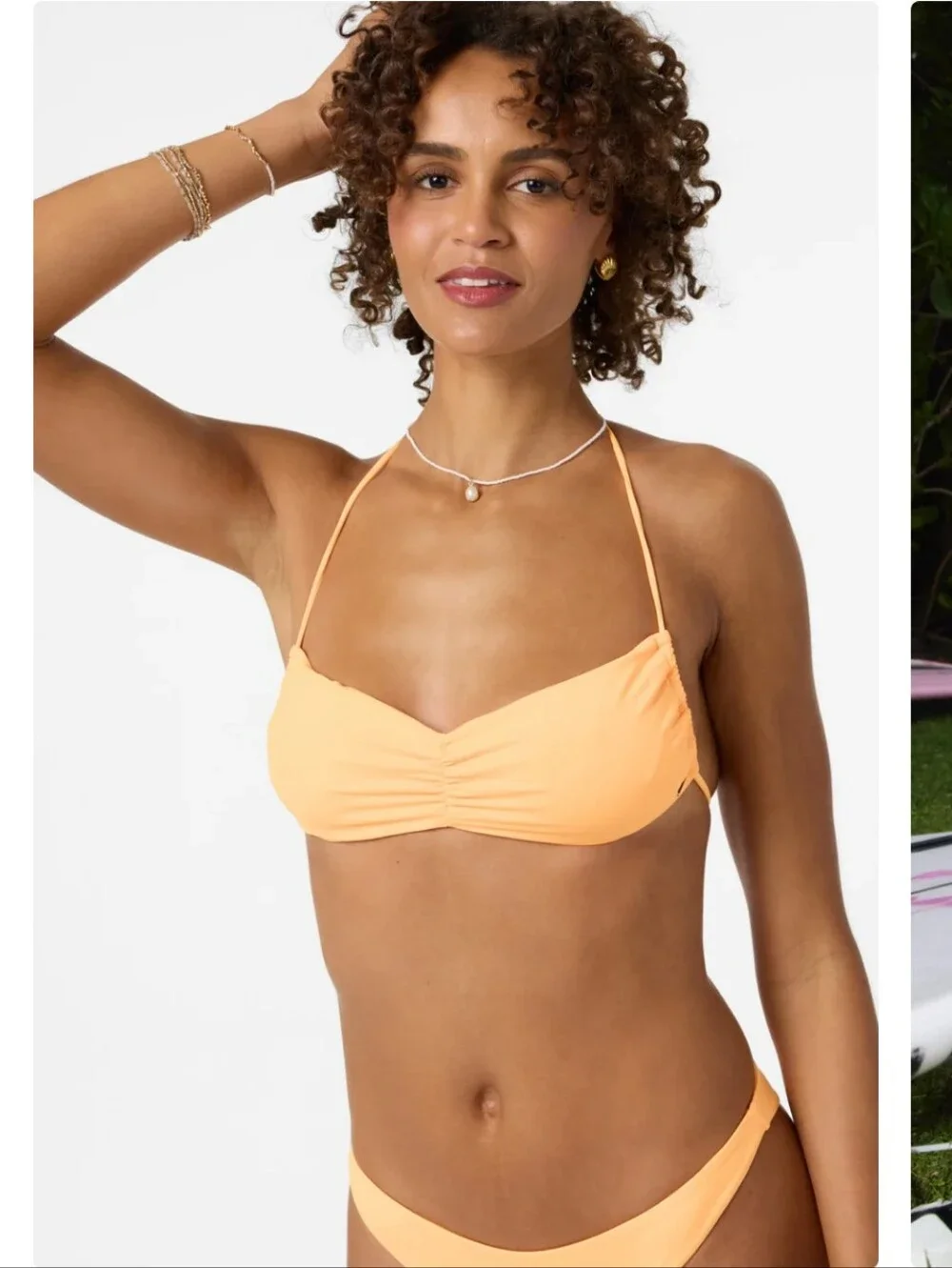 ONeill color neon